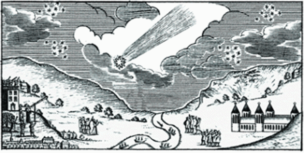 dagon