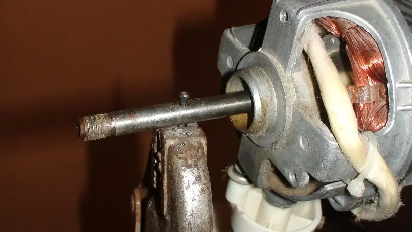 como hacer mantenimiento a un ventilador como hacer mantenimiento a un ventilador