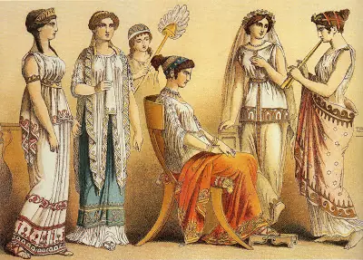 atenas atenas