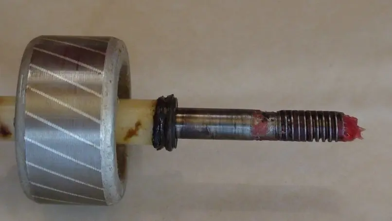 como hacer mantenimiento a un ventilador como hacer mantenimiento a un ventilador