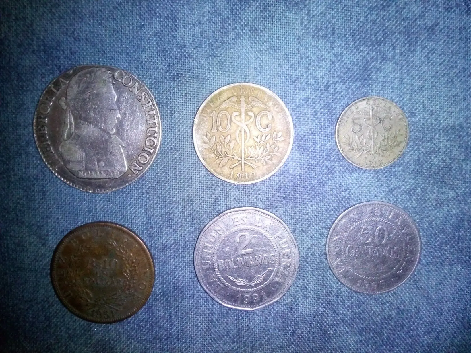 ¡Encontré un tesoro en mi casa y te lo muestro! (Mega-post) ¡Encontré un tesoro en mi casa y te lo muestro! (Mega-post)