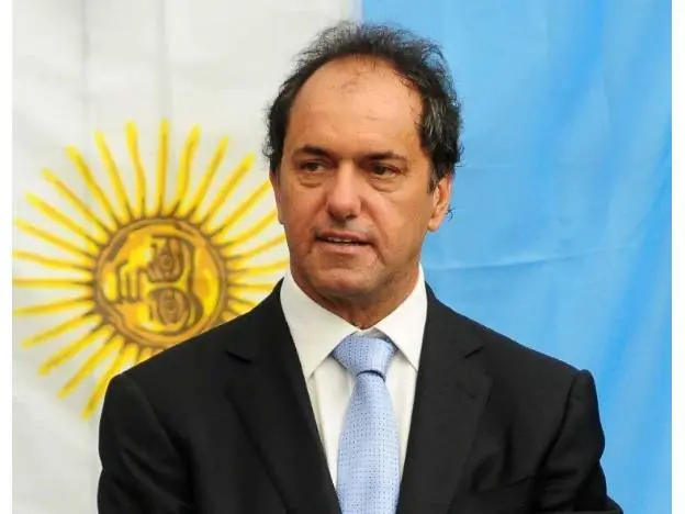 cambiemos