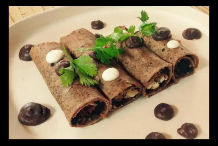 tortillas tortillas