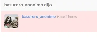 Desmintiendo "El PAMI dejará de cubrir medicamentos"