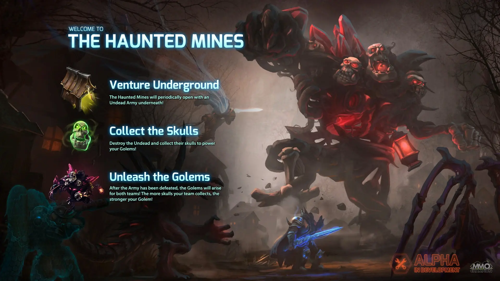 Moba