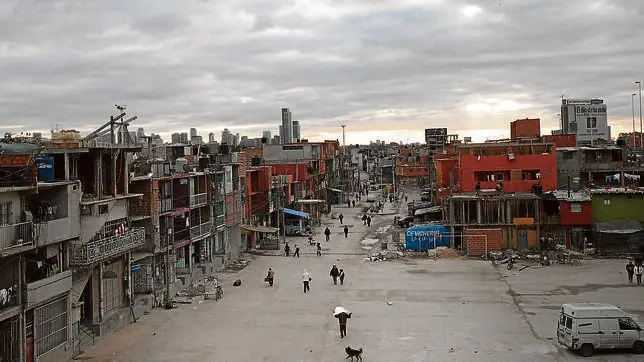 Buenos Aires