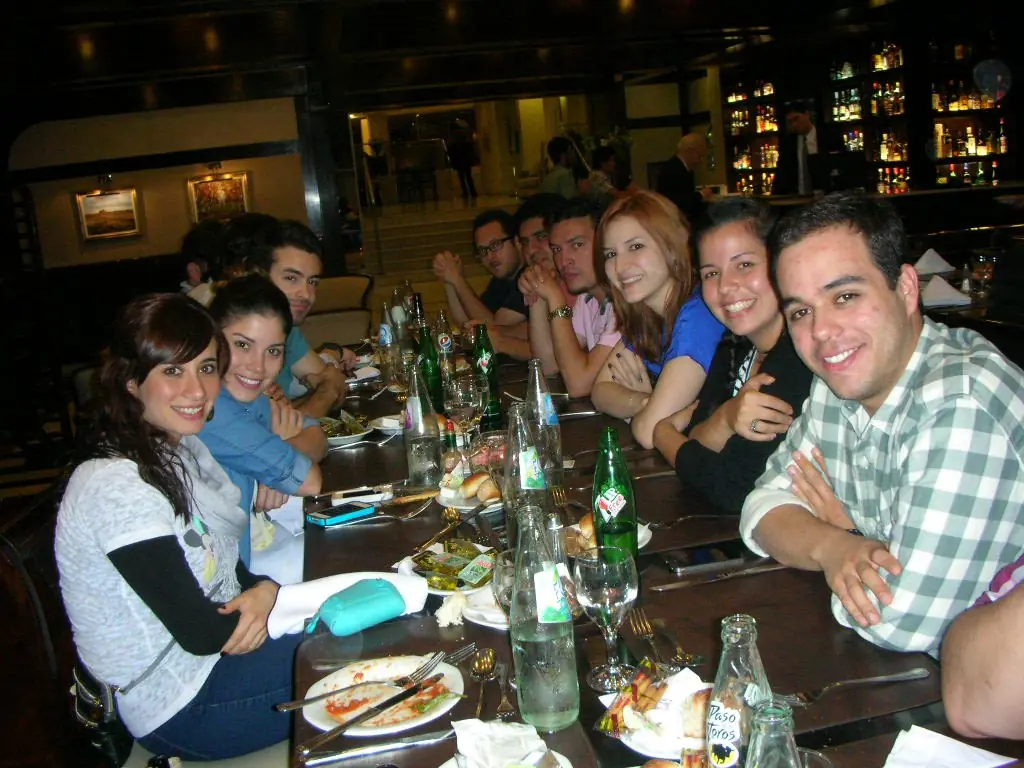 maquiavelico