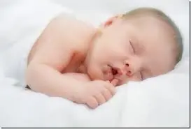 ¿Que es Dormir?