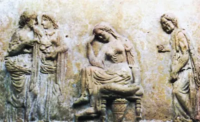 1 1