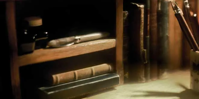 El vampiro de Brooklyn, el peor caníbal de la historia! El vampiro de Brooklyn, el peor caníbal de la historia!