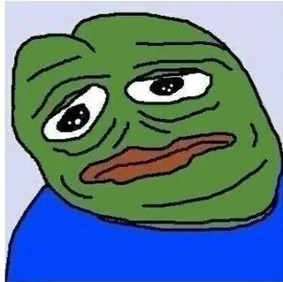 pepe