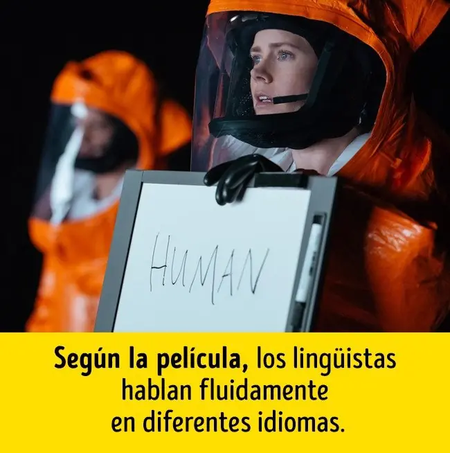 verdaderas