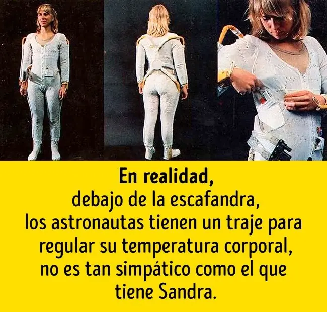 creer