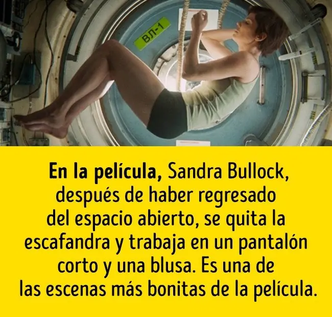 cientificas