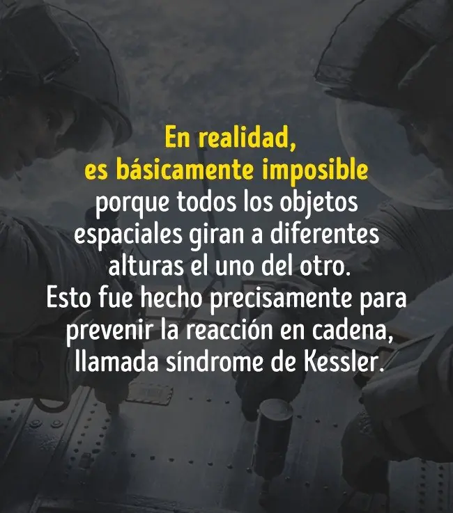 cine
