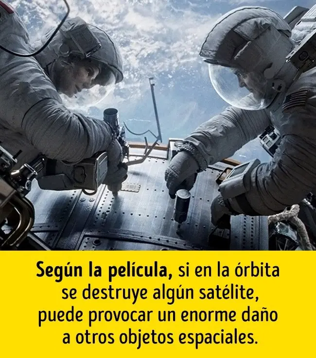 cosas