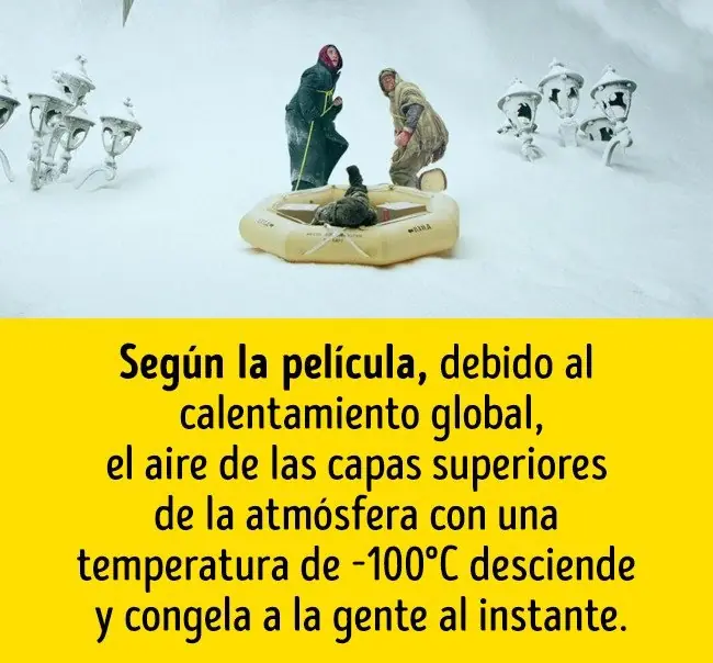 verdaderas
