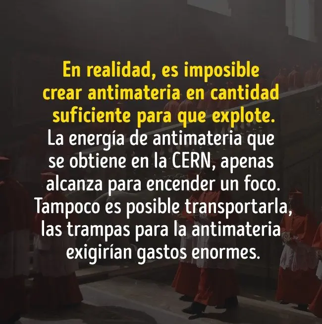 creer