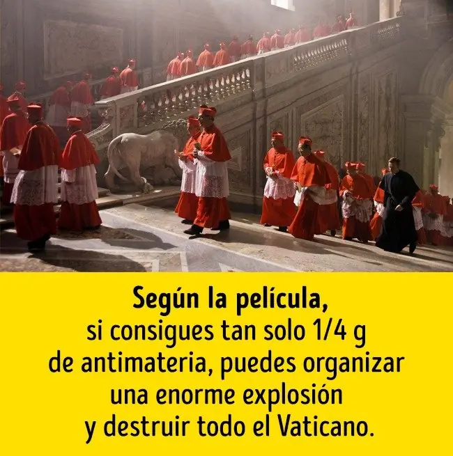 cientificas