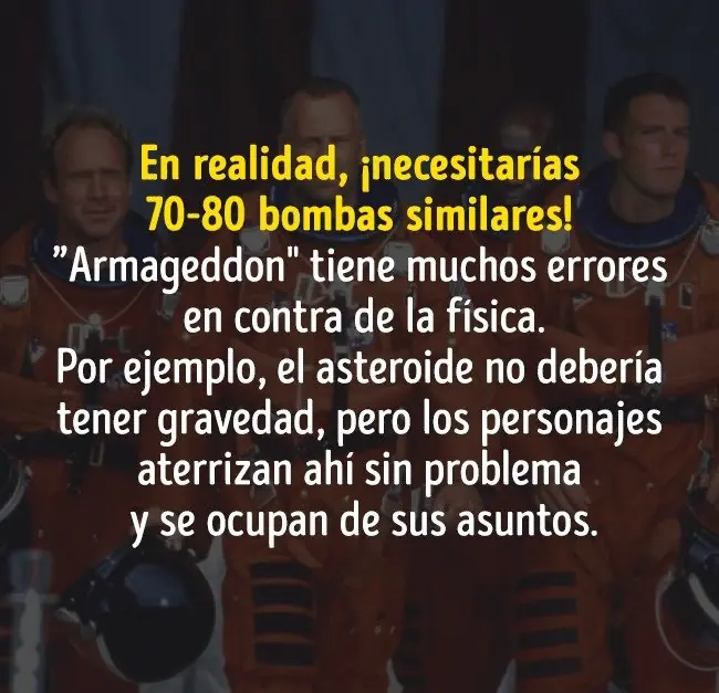 cine