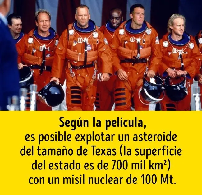cosas