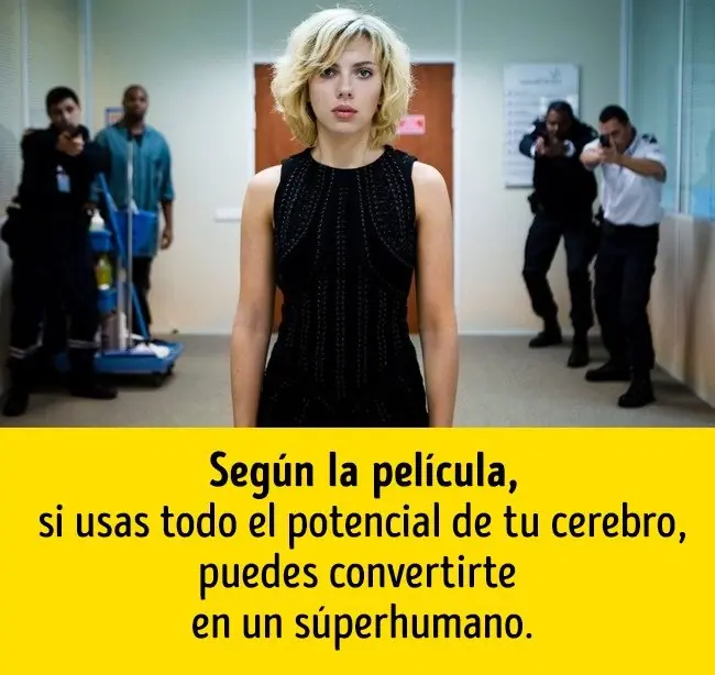 verdaderas