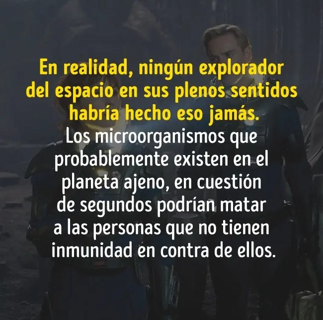 creer