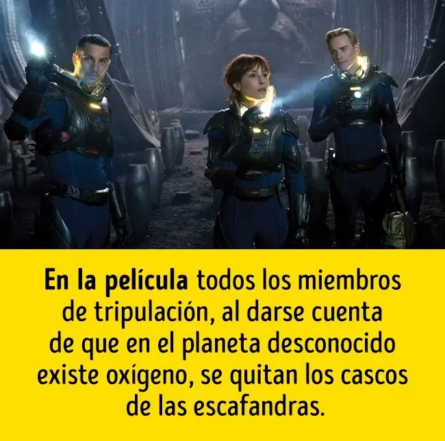 cientificas