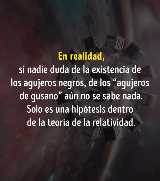 cine