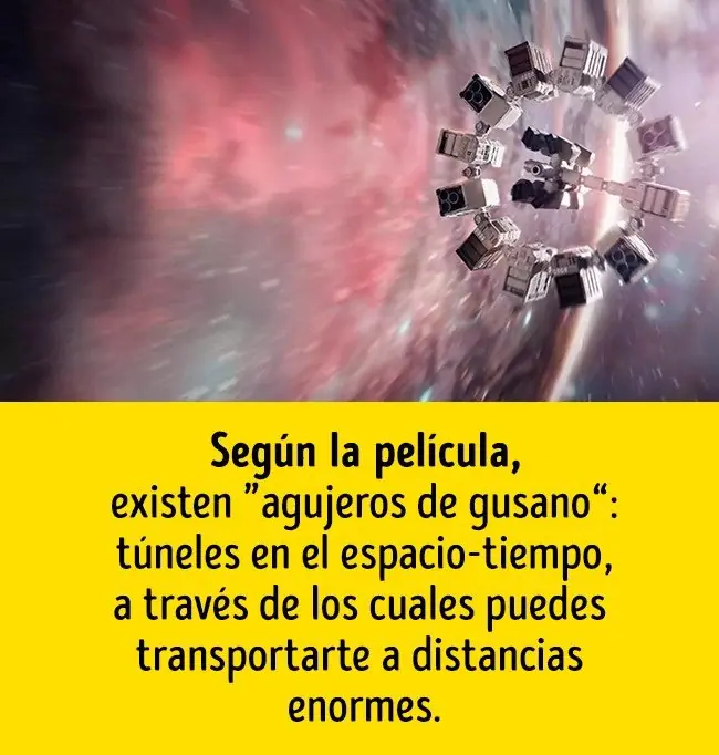 cosas