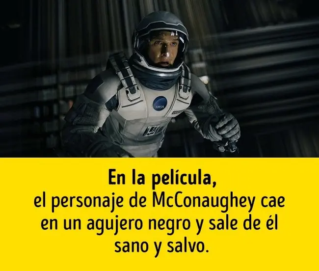 verdaderas