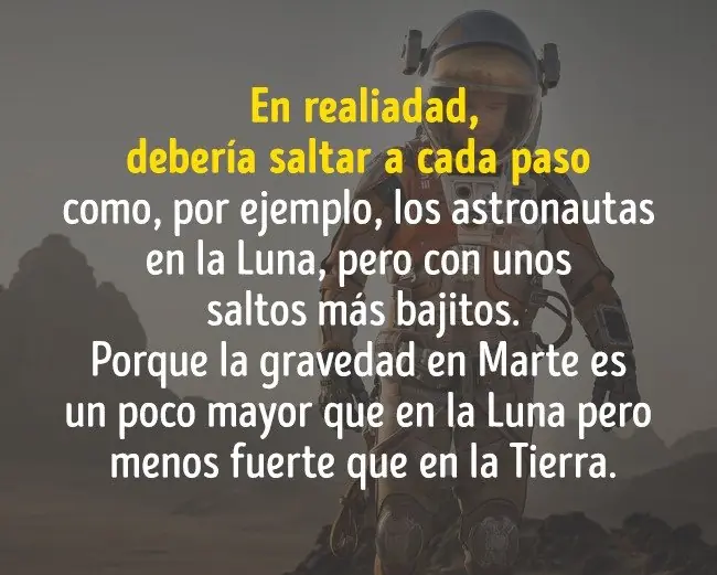creer