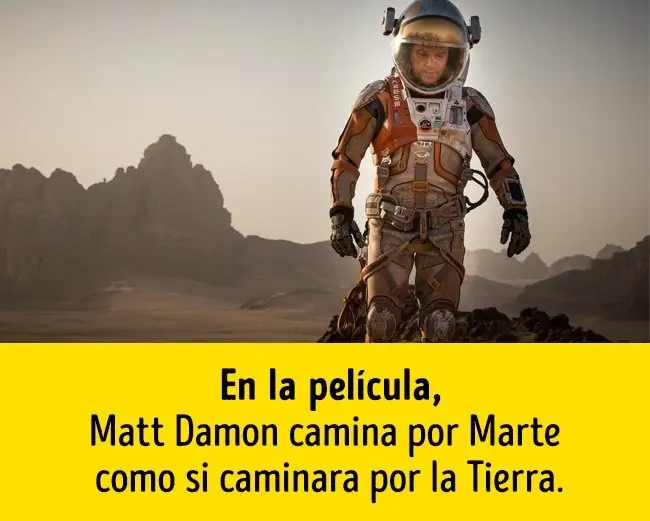 cientificas