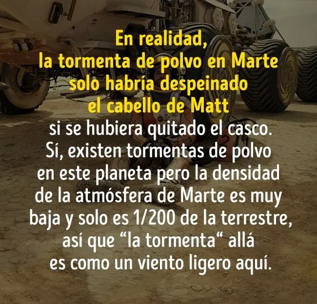 cine