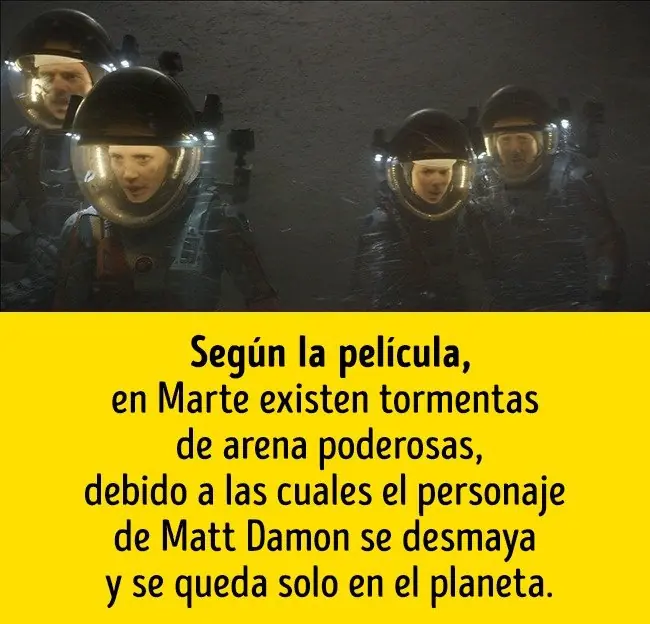 cosas