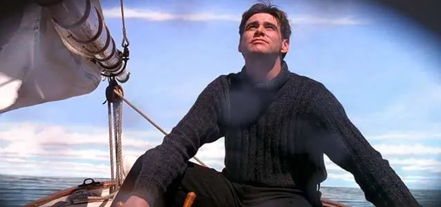truman show
