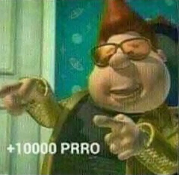 Odio el :v, cmamo, papuh y +1000 prro. Denunciemos #HG