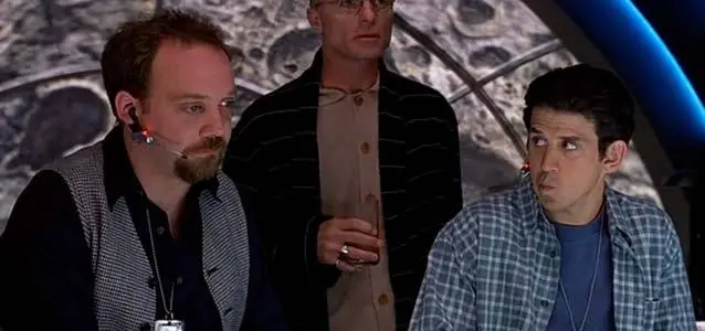 truman show
