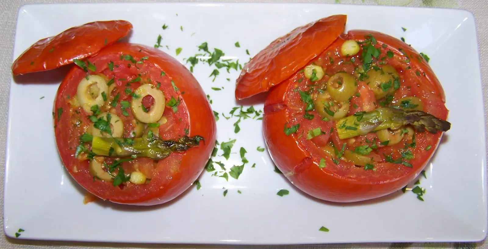 recetas faciles recetas faciles