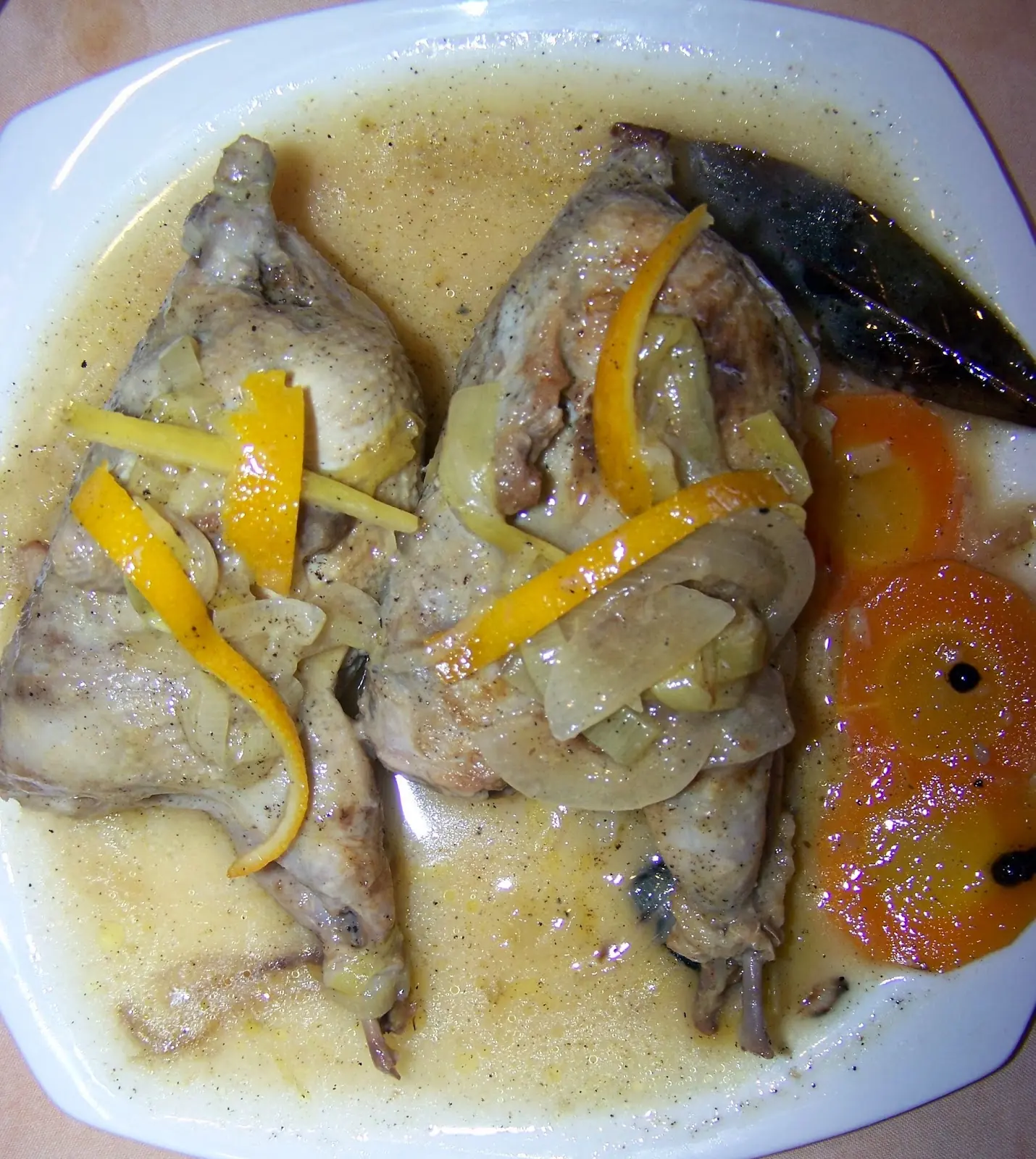ensalada de patatas y anchoas ensalada de patatas y anchoas