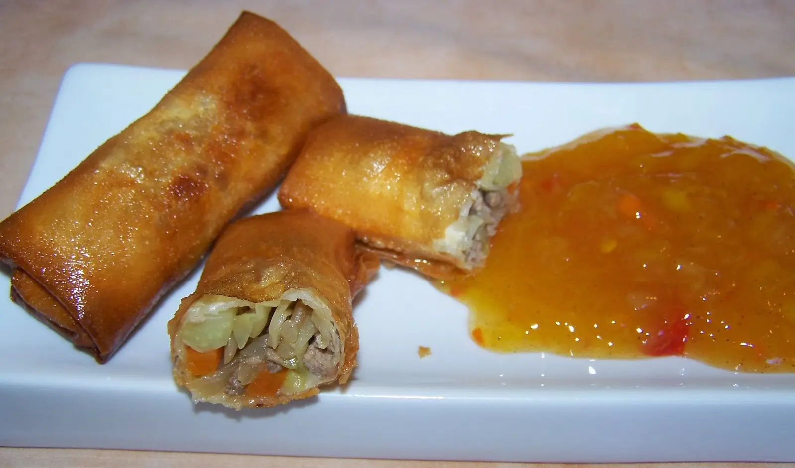 Recetas fáciles de elaborar y con ingredientes comunes Recetas fáciles de elaborar y con ingredientes comunes