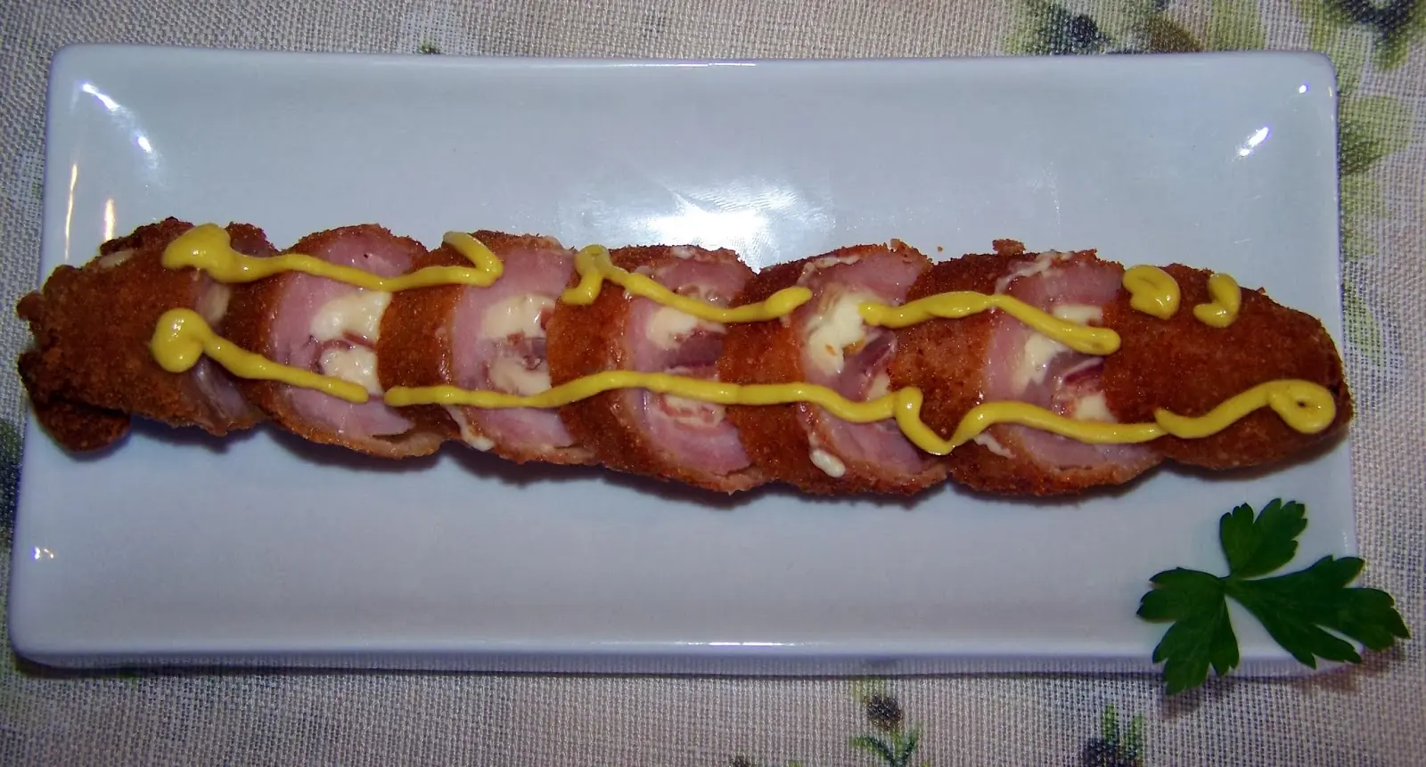 Recetas fáciles de elaborar y con ingredientes comunes Recetas fáciles de elaborar y con ingredientes comunes