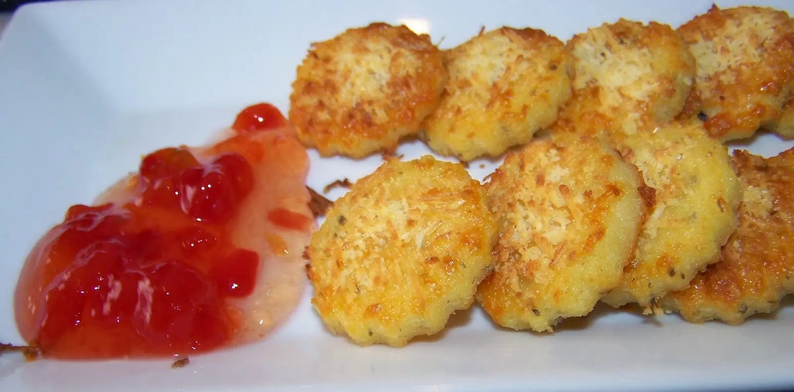 recetas faciles recetas faciles