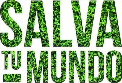 calentamiento global