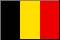 temporada