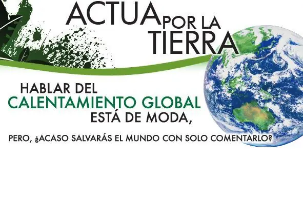 extincion