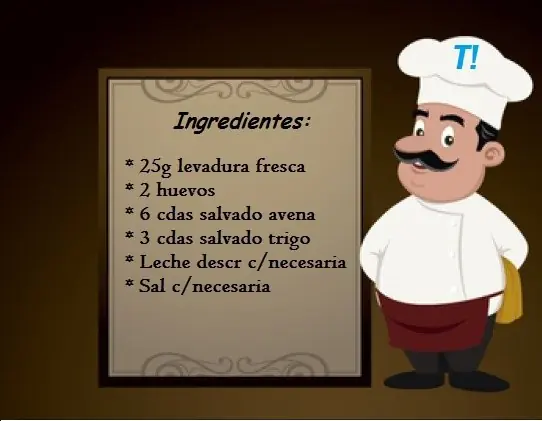pan bajo carbohidratos