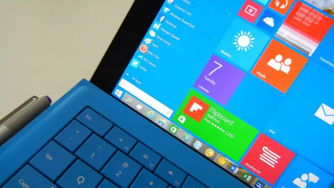 Windows 10 tendra precio !!!