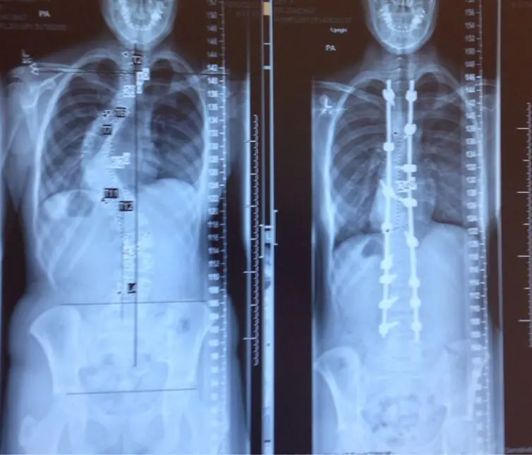 21 imágenes fascinantes que seguramente no hayas visto antes 21 imágenes fascinantes que seguramente no hayas visto antes