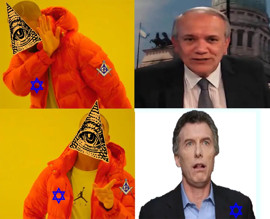 psr
